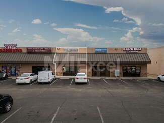 More details for 1036 E Red Hills Pky, St George, UT - Retail for Lease