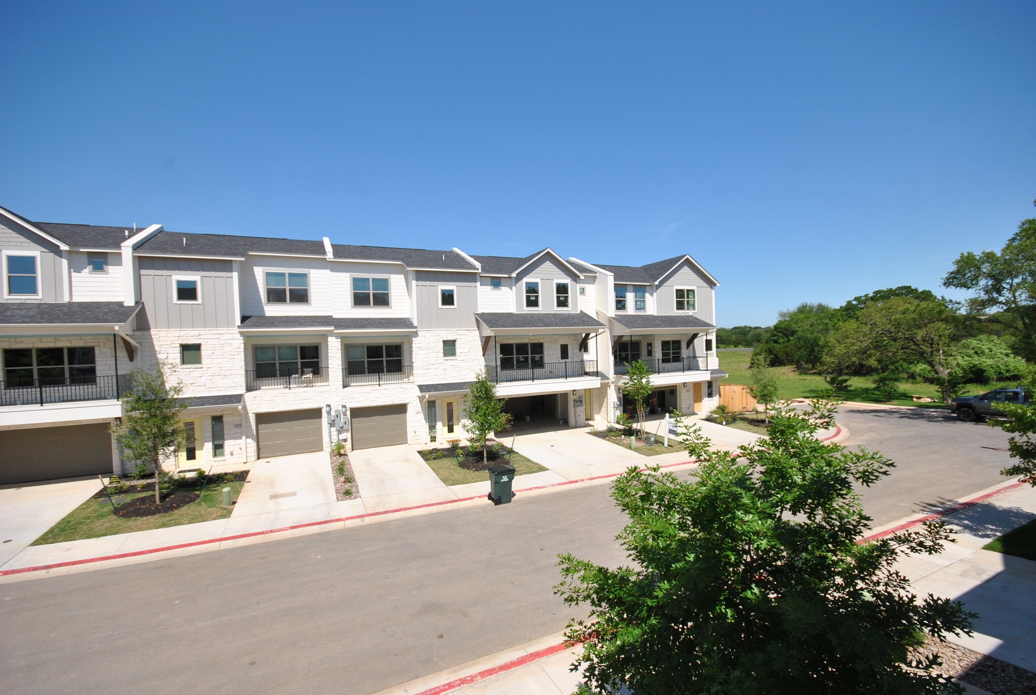 100 Birch Oak Ln, Georgetown, TX for sale Other- Image 1 of 1