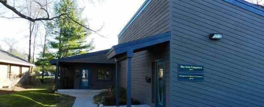 537 S Garfield Ave, Traverse City, MI for sale - Primary Photo - Image 1 of 1