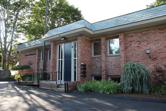 More details for 10 Berkeley St, Norwalk, CT - Office for Lease