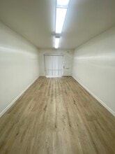 160 Centennial Way, Tustin, CA for lease Interior Photo- Image 2 of 2