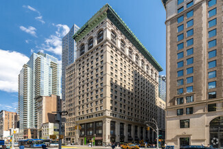 More details for 303-305 Fifth Ave, New York, NY - Office for Lease