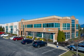 More details for 13151 Magisterial Dr, Louisville, KY - Office for Lease