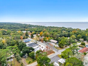462 N Section St, Fairhope, AL for lease Interior Photo- Image 1 of 19