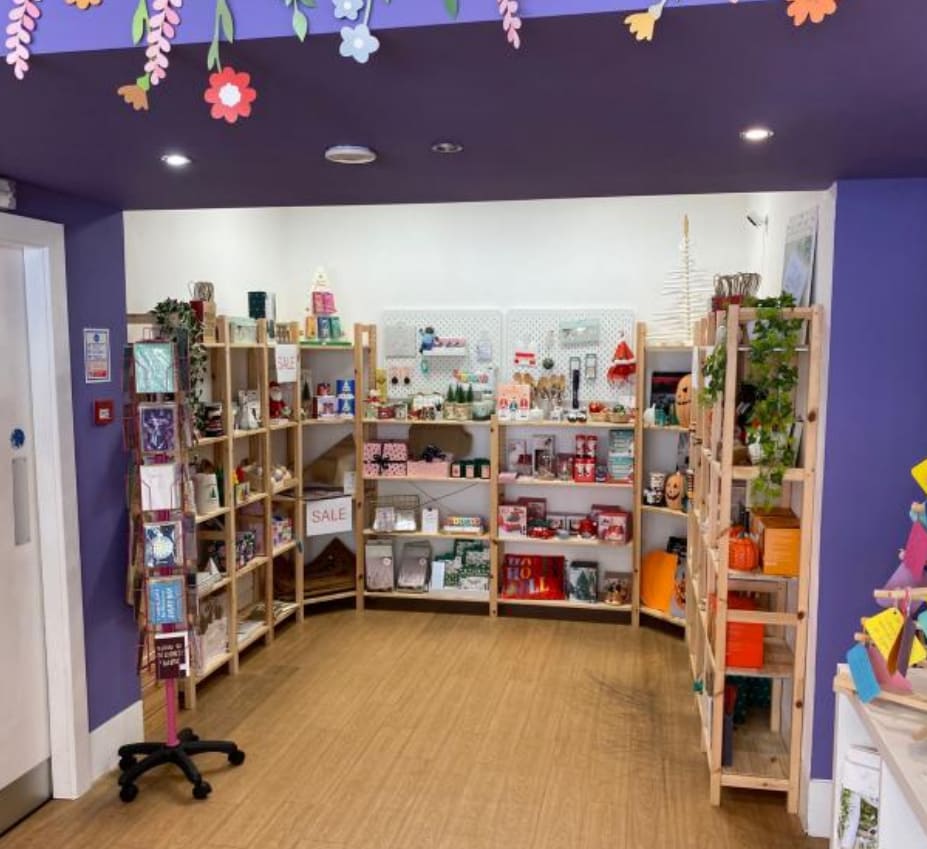 55 High St, Perth for lease Interior Photo- Image 1 of 3