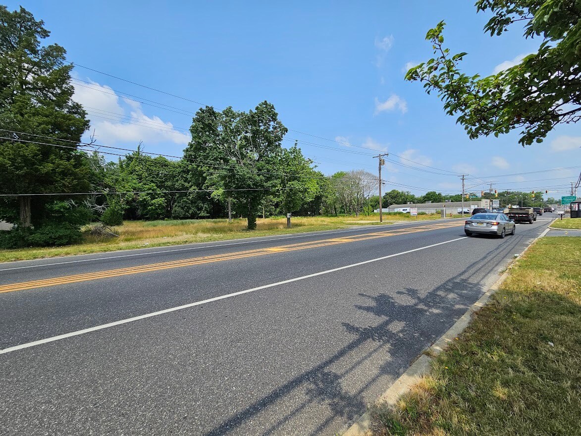 19401984 S Delsea Dr, Vineland, NJ 08360 Land for Sale