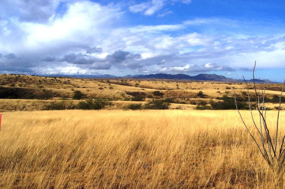 Custom Home Lots at Red Hawk J-6 Ranch portfolio of 7 properties for sale on LoopNet.com Building Photo- Image 1 of 13