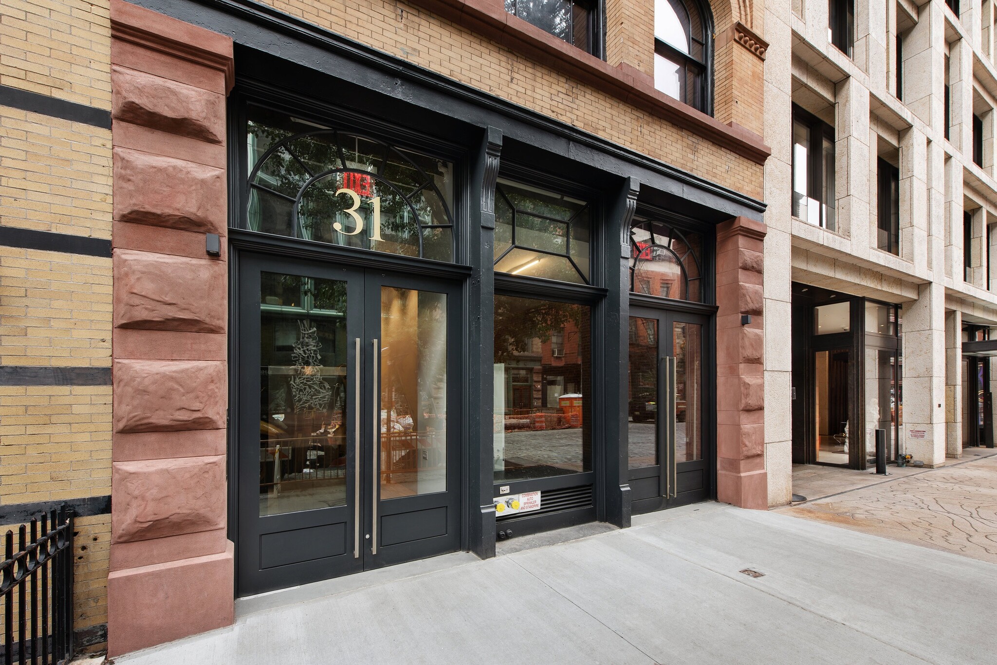 31 Bond St, New York, NY 10012 - Retail for Lease | LoopNet.com