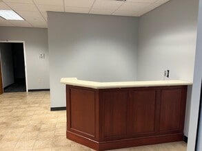 110 Arrowhead Dr, Slippery Rock, PA for lease Interior Photo- Image 1 of 7