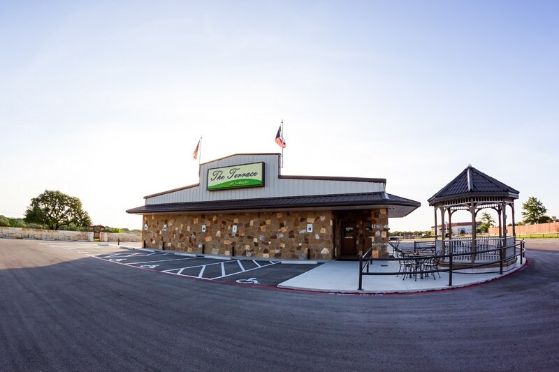 11057 Event Dr, Salado, TX for sale Primary Photo- Image 1 of 1