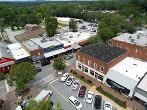 4 Elizabeth Way, Roswell, GA for lease Building Photo- Image 1 of 9