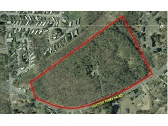 1475 Vischer Ferry Rd, Clifton Park, NY for sale Primary Photo- Image 1 of 1