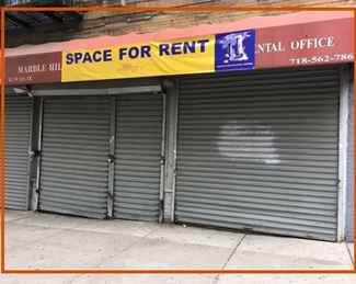 More details for 5235-5249 Broadway, Bronx, NY - Retail for Lease