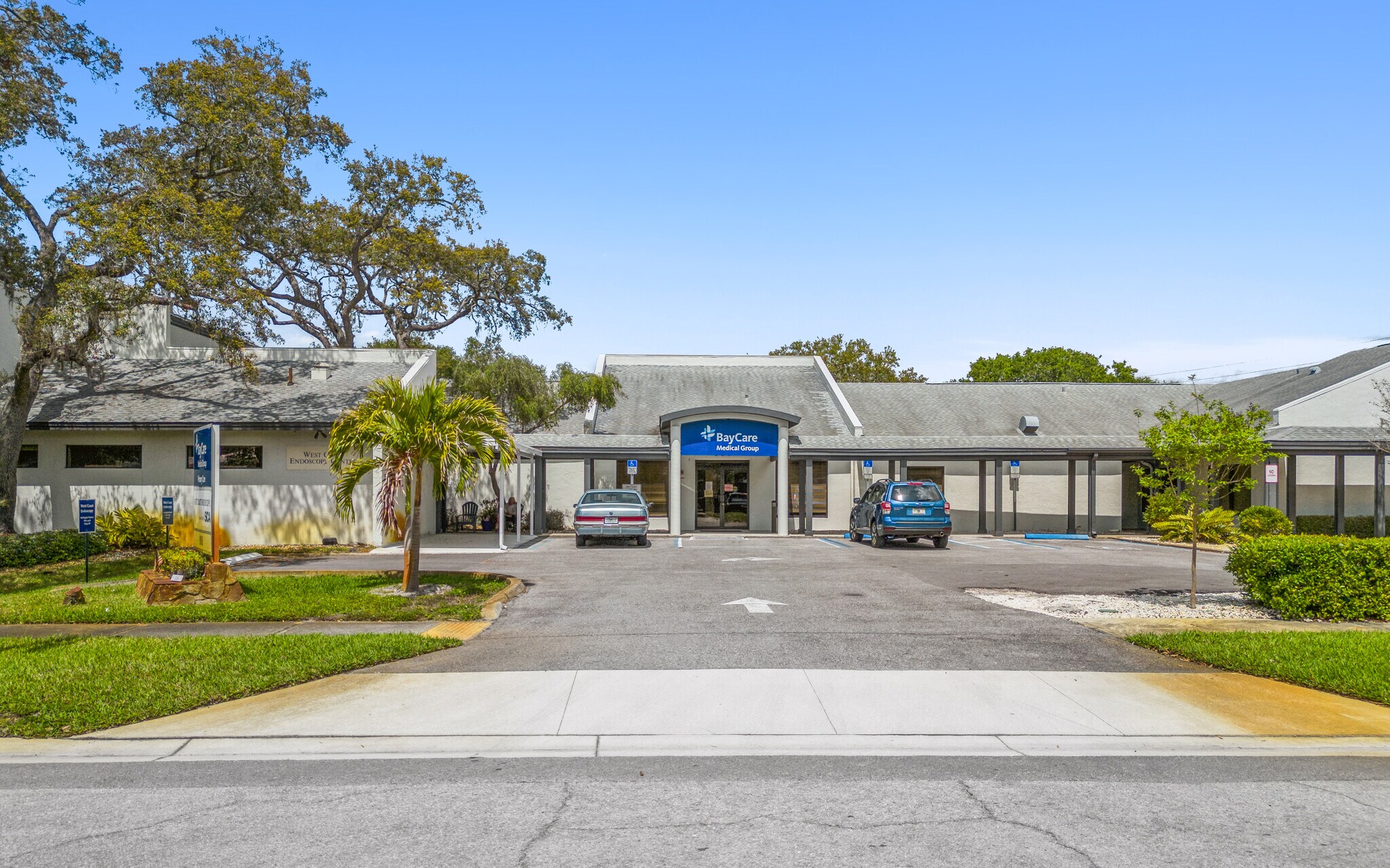 616 E St, Clearwater, FL for sale Building Photo- Image 1 of 1