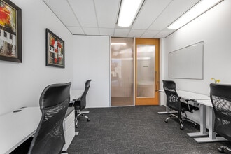 20 Bay St, Toronto, ON for lease Interior Photo- Image 2 of 3