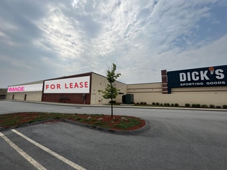 More details for 1500 S Willow St, Manchester, NH - Office, Retail for Lease