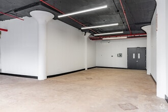 4 Evergreen Ave, Brooklyn, NY for lease Interior Photo- Image 2 of 2