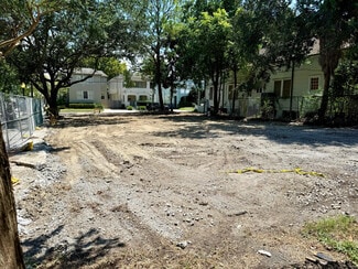 More details for 7900 Maple St, New Orleans, LA - Land for Sale