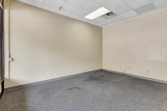 3600-3800 Ringgold Rd, Chattanooga, TN for lease Interior Photo- Image 1 of 4