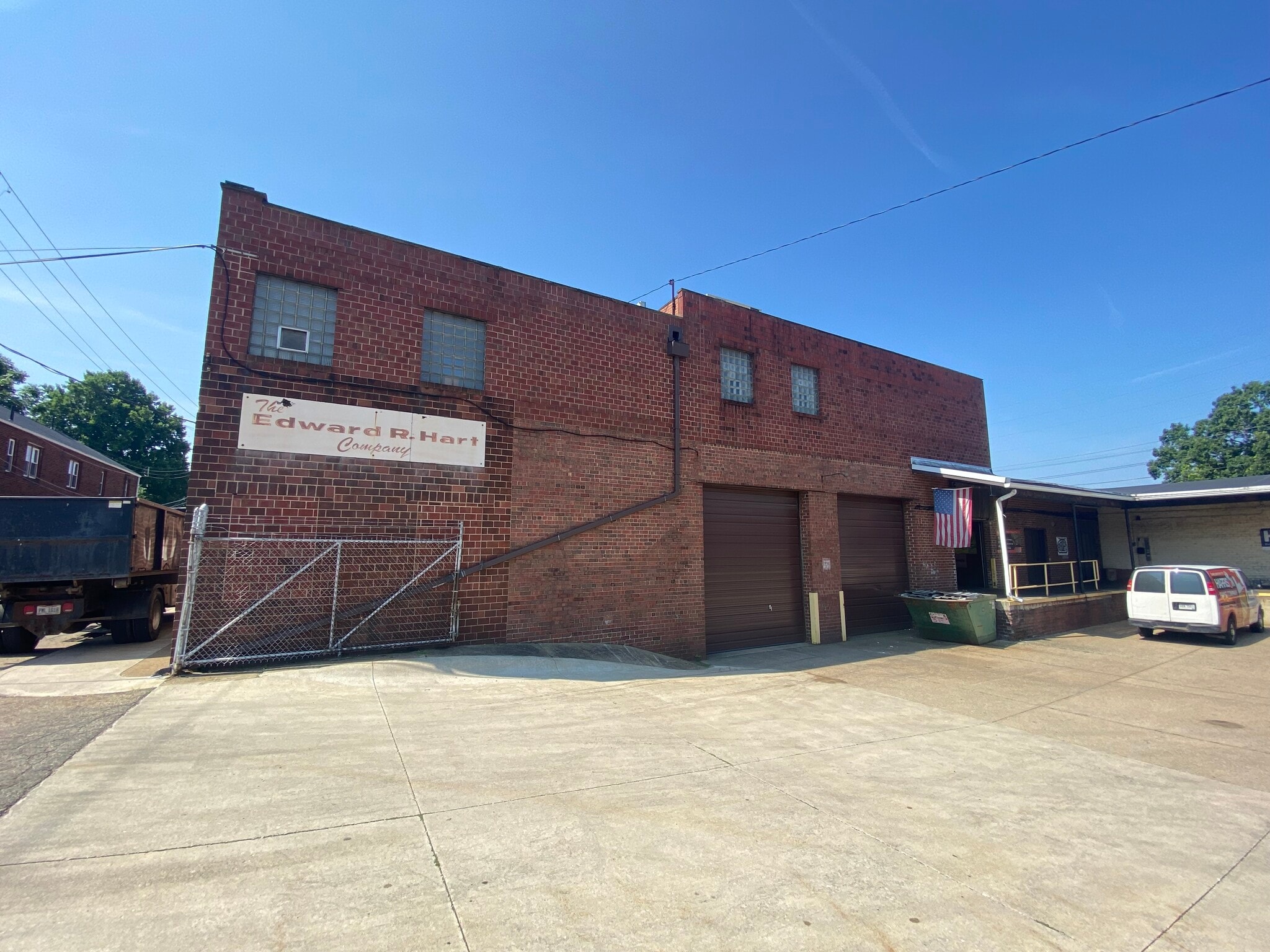 437 Mcgregor Ave NW, Canton, OH for sale Building Photo- Image 1 of 8