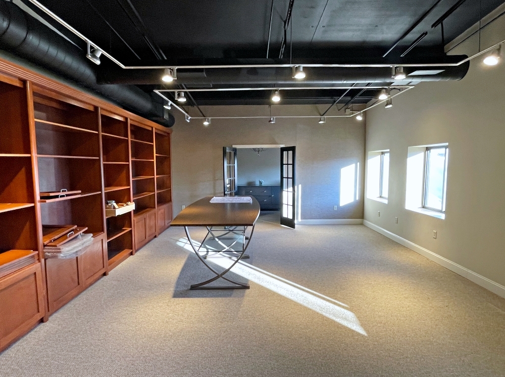 7 Micro Dr, Woburn, MA for lease Interior Photo- Image 1 of 5