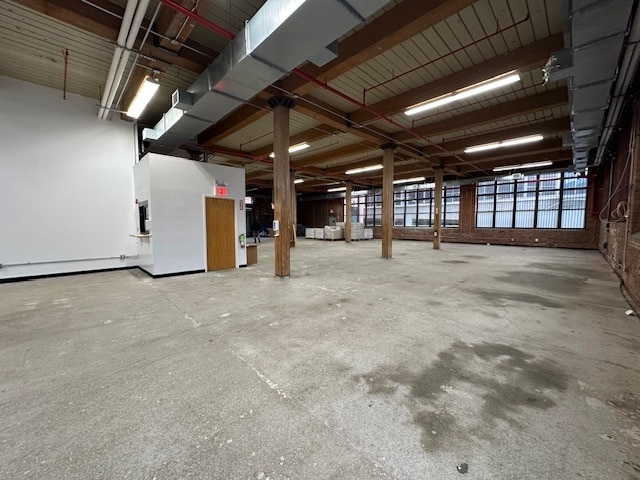 31 South St, Mount Vernon, NY for lease Interior Photo- Image 1 of 12