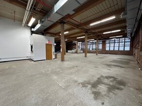 31 South St, Mount Vernon, NY for lease Interior Photo- Image 1 of 12