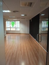 Office in Manresa, Barcelona for lease Interior Photo- Image 2 of 5