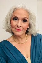 Patricia Vaz Gabriel