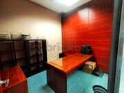 Interior local