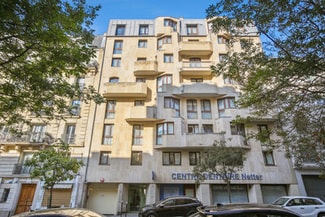 More details for 71 Avenue Du Docteur Arnold Netter, Paris - Office for Lease