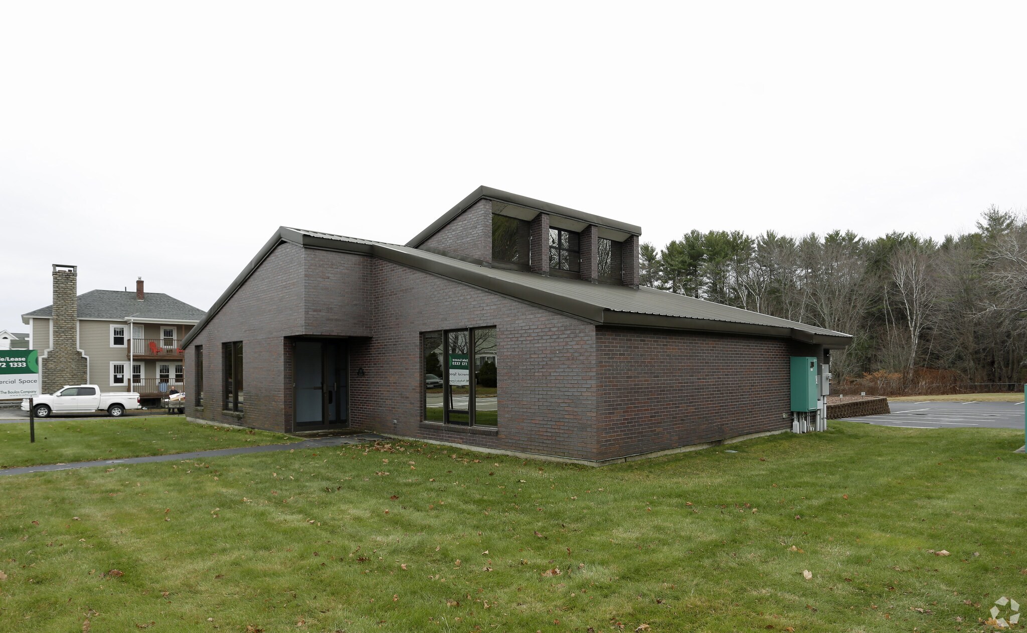 180 Pool St, Biddeford, ME for sale Primary Photo- Image 1 of 1