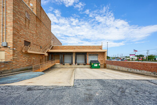1515 Lititz Pike, Lancaster PA - Data Center