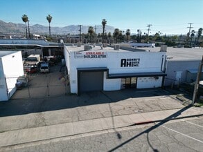 3226 Franklin Ave, Riverside, CA for lease Interior Photo- Image 2 of 13
