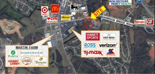 mattress firm fairview road simpsonville sc