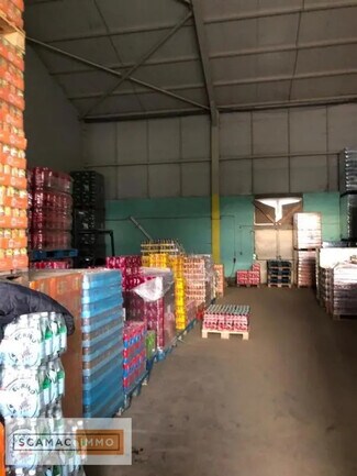 More details for Office, Industrial for Lease