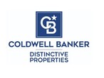 Coldwell Banker Distinctive Properties