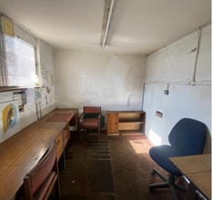 11 Lawson Pl, Dunbar for lease Interior Photo- Image 2 of 2