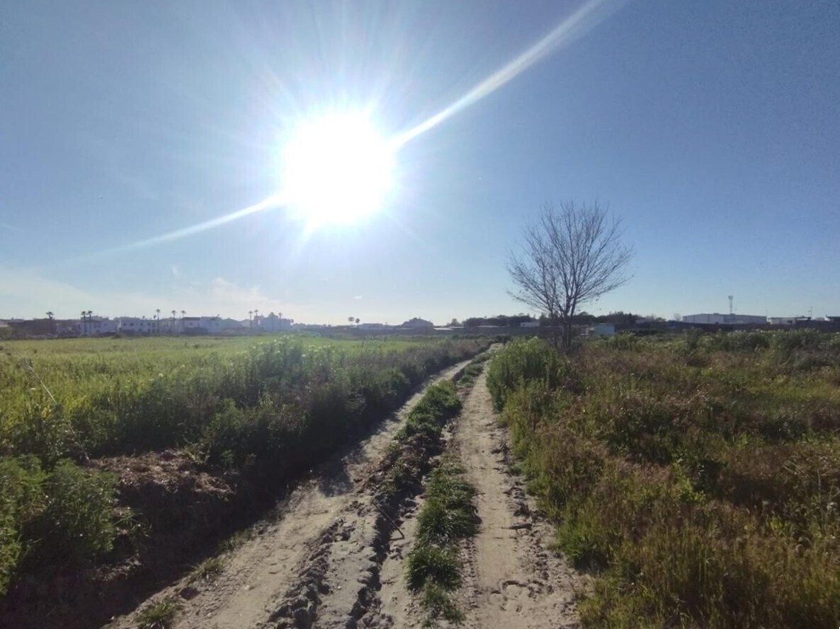 Land in Almonte for sale Building Photo- Image 1 of 14