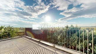 More details for Office for Lease