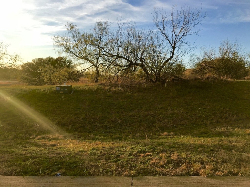 1248 Serenity Ct, Cedar Hill, TX for sale Primary Photo- Image 1 of 1