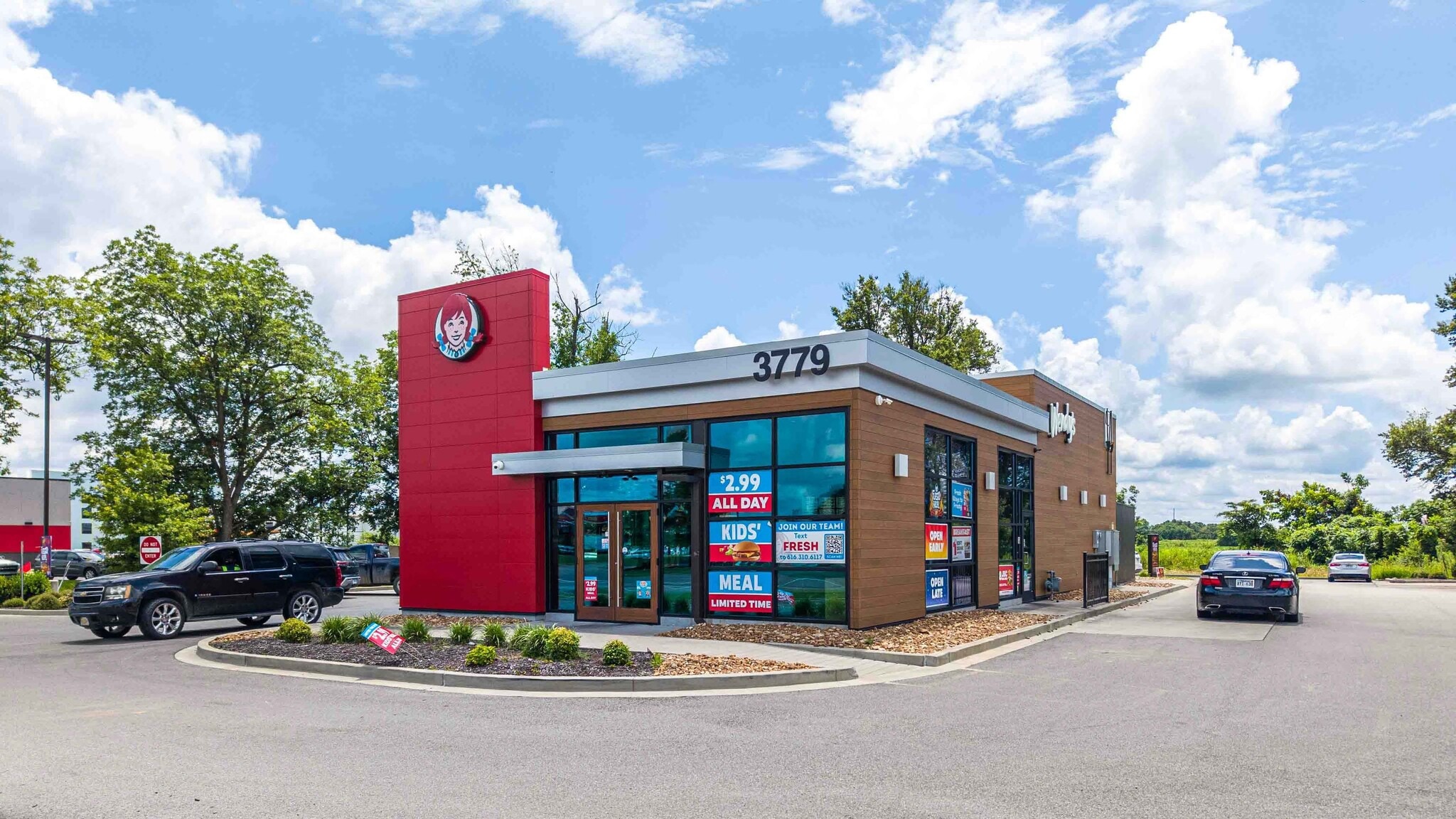 3779 E Main St, Blytheville, AR for sale Building Photo- Image 1 of 3