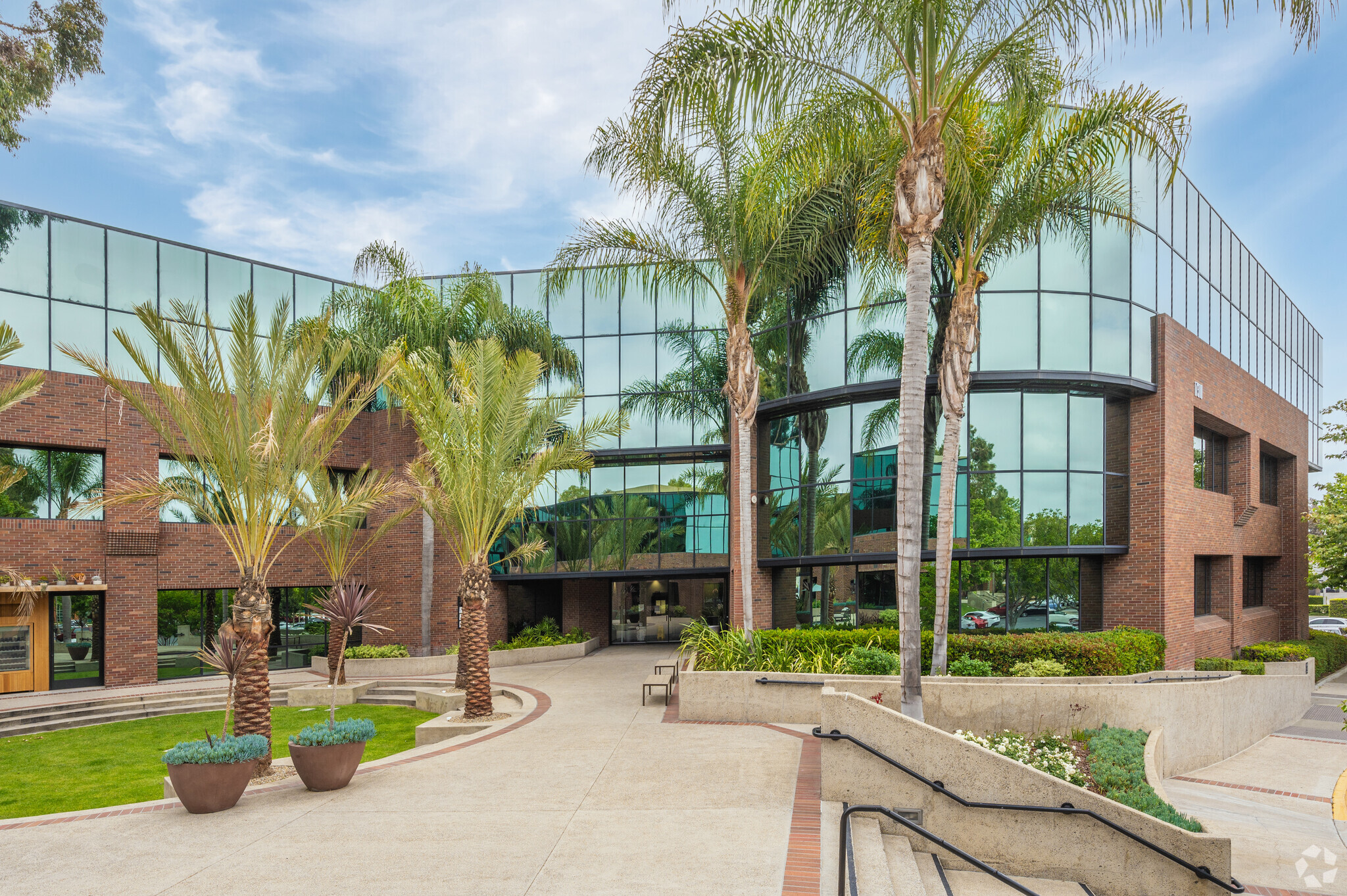 17310 Red Hill Ave, Irvine, CA for sale Building Photo- Image 1 of 1