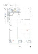 1400-1500 Valley House Dr, Rohnert Park, CA for lease Site Plan- Image 1 of 1