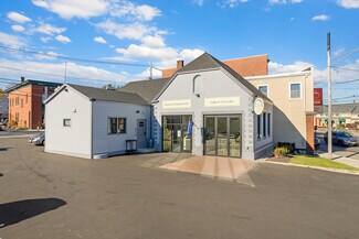 More details for 634 Forest Ave, Portland, ME - Retail for Lease