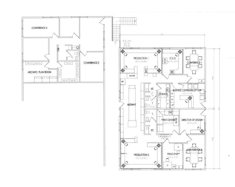 2900 Bristol St, Costa Mesa, CA 92626 - Office Space for Lease ...