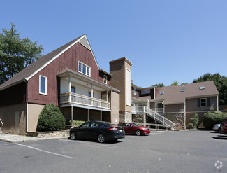 More details for 33 S Delaware Ave, Yardley, PA - Office for Lease