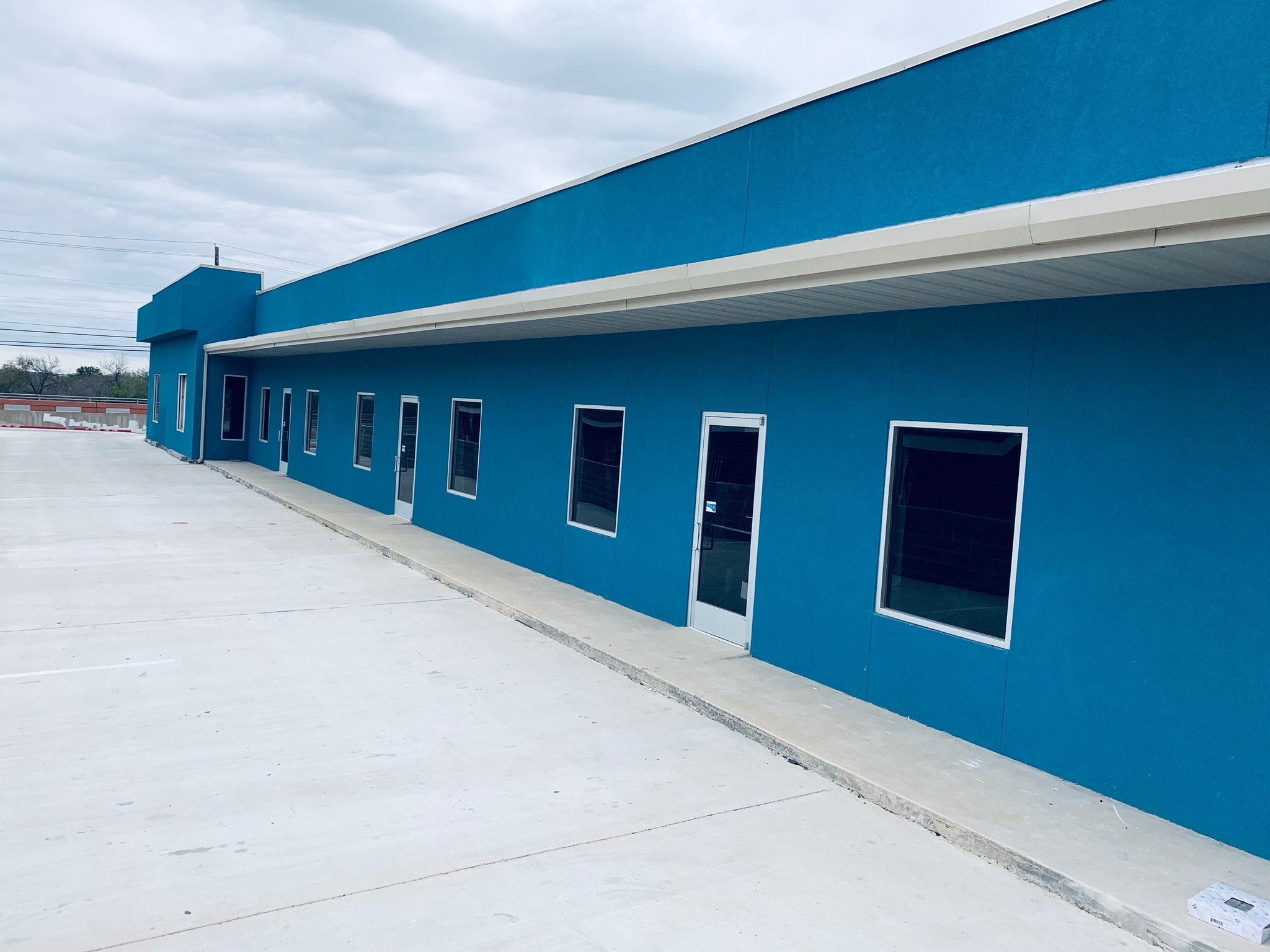 4302 Sanders Ave, Laredo, TX for sale Primary Photo- Image 1 of 1