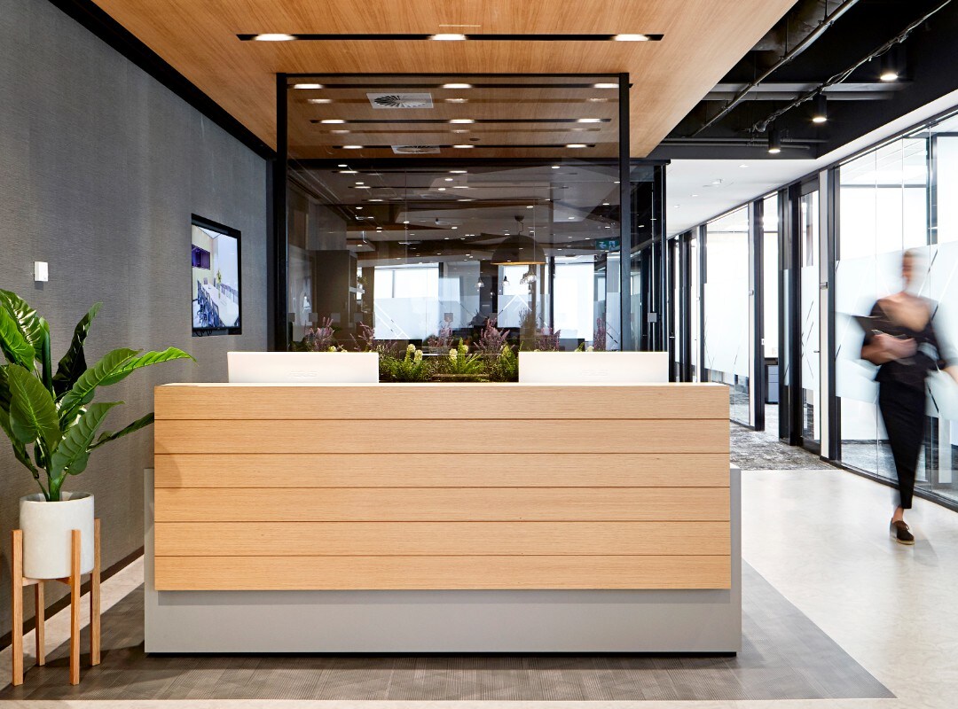 360 Collins St, Melbourne for lease Interior Photo- Image 1 of 7