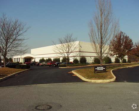 1834 Freedom Rd, Lancaster, PA for lease - Building Photo - Image 3 of 3